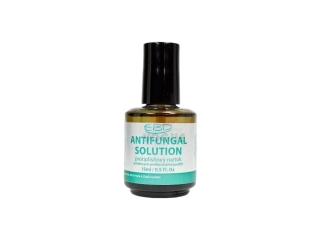 EBD Antifungal Solution 15 ml