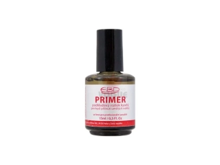 EBD Primer 15 ml