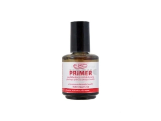 EBD Primer 15 ml