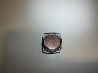 Aurora zlešťovací prášok