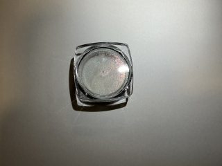 Aurora zlešťovací prášok