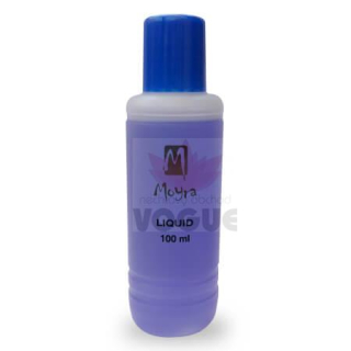 Moyra liquid na nechty 100ml
