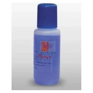 Moyra liquid na nechty 50ml