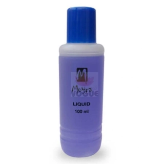 Moyra liquid na nechty 100ml