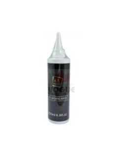 Čistič štetcov 200ml Meteor