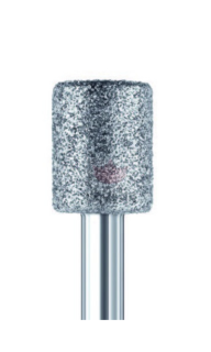 BUSCH diamantová fréza 840055