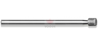 BUSCH diamantová fréza 841035