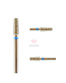 Diamantová fréza HQ