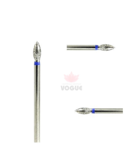 Diamantová fréza HQ