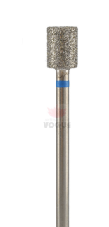 Diamantová fréza HQ