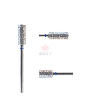 Diamantová fréza HQ