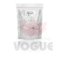 Kozmetické bavlnené tampóny PREMIUM balené voľne 0,5 kg