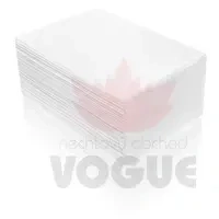 Jednorázové uteráky do kaderníctva PREMIUM 70x50cm -100ks