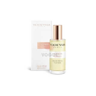 Yodeyma, Notion woman 15ml