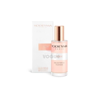 Yodeyma, Yode 15ml