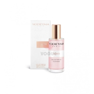 Yodeyma, Temis 15ml