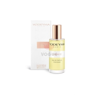 Yodeyma, Insinué 15ml