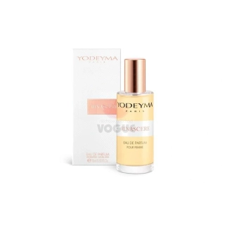 Yodeyma, Rinascere 15ml