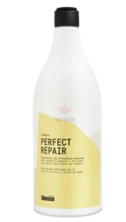GLOSSCO perfect repair šampón - 1000 ML