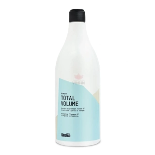 GLOSSCO total volume šampón - 1000 ML