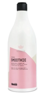 GLOSSCO smoothie šampón - 1000 ML