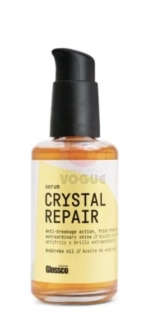 GLOSSCO crystal repair - 100 ML