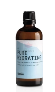 GLOSSCO pure hydrating olej - 100 ML