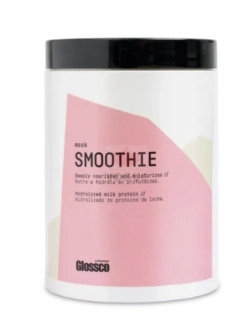 GLOSSCO smoothie maska - 1000 ML