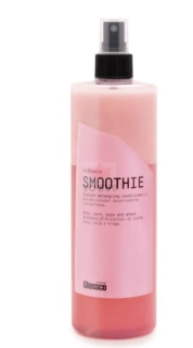 GLOSSCO smoothie kondicionér - 500 ML