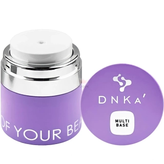 DNKa' univerzálna báza s pumpou 30ml
