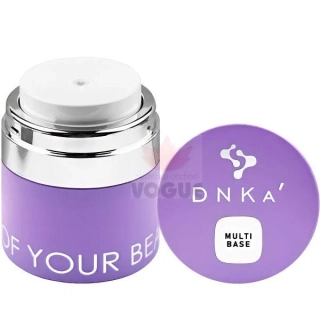 DNKa' univerzálna báza s pumpou 30ml