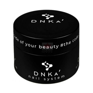 DNKa' univerzálny vrchný gél bez výpotku 30ml