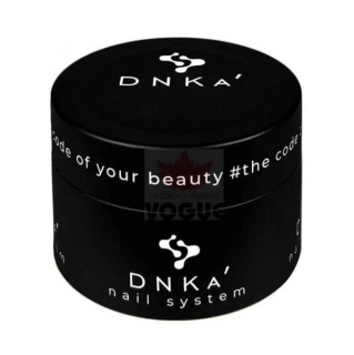 DNKa' univerzálny vrchný gél bez výpotku 30ml