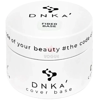 DNKa' Fiber Base 30ml