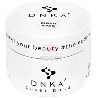 DNKa' Fiber Base 30ml