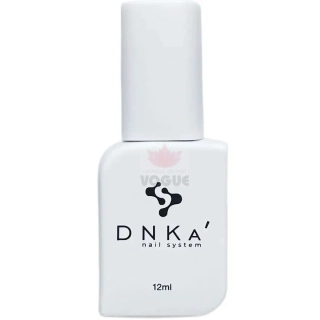DNKa' Multi Base 12ml