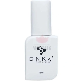DNKa' Multi Base 12ml