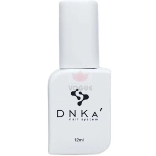 DNKa' Fiber Base 12ml