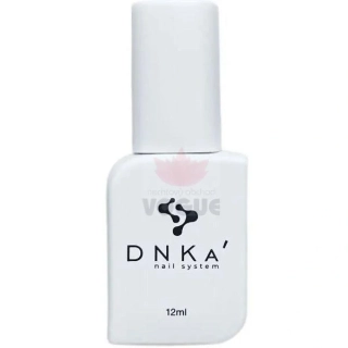 DNKa' Fiber Base 12ml