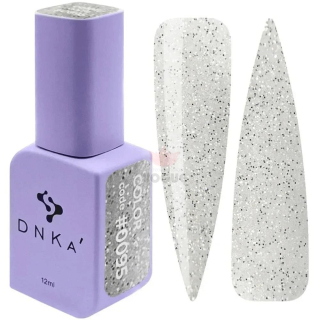 DNKa' farebný gél-lak 0095 12ml
