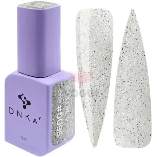 DNKa' farebný gél-lak 0095 12ml