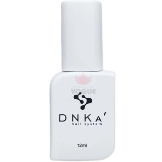 DNKa' Rubber Base 12ml