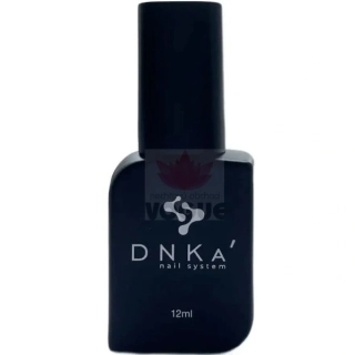 DNKa' Matný vrchný top bez výpotku 12ml