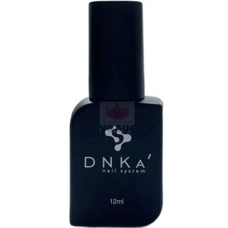 DNKa' Multi vrchný top bez výpotku 12ml