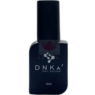 DNKa' Multi vrchný top bez výpotku 12ml