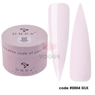 DNKa' Acryl Gel 0004 Silk 30ml