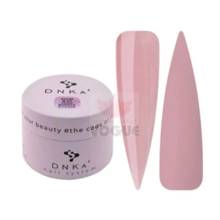 DNKa' Acryl Gel 0002 Vitrage 30ml