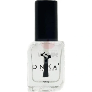 DNKa' Dehydrátor 12 ml