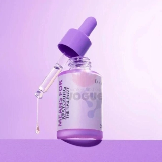 DNKa' Prostriedky na obnovu nechtovej platničky 30ml