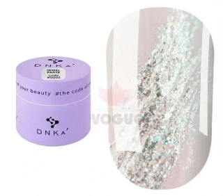 DNKa' Gel Paste 0002 5ml